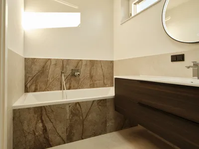 6-Zimmer-Haus kaufen in Baden – 178 m², € 1.290.000 – Bild 8 von 17