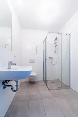 1-Zimmer-Wohnung mieten in Graz – 31,75 m², € 484 – Bild 5 von 6