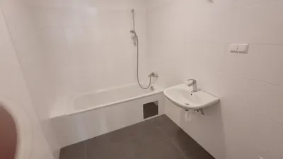 4-Zimmer-Wohnung mieten in Wien – 92,22 m², € 1.746 – Bild 6 von 23