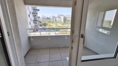 4-Zimmer-Wohnung mieten in Wien – 92,22 m², € 1.746 – Bild 17 von 23