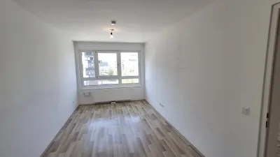 4-Zimmer-Wohnung mieten in Wien – 92,22 m², € 1.746 – Bild 7 von 23