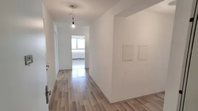 4-Zimmer-Wohnung mieten in Wien – 92,22 m², € 1.746 – Bild 2 von 23