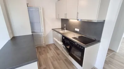 4-Zimmer-Wohnung mieten in Wien – 92,22 m², € 1.746 – Bild 15 von 23