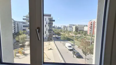 4-Zimmer-Wohnung mieten in Wien – 92,22 m², € 1.746 – Bild 12 von 23