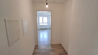 4-Zimmer-Wohnung mieten in Wien – 92,22 m², € 1.746 – Bild 3 von 23