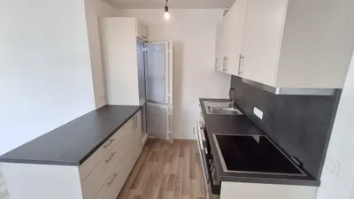 4-Zimmer-Wohnung mieten in Wien – 92,22 m², € 1.746 – Bild 14 von 23