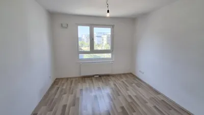 4-Zimmer-Wohnung mieten in Wien – 92,22 m², € 1.746 – Bild 11 von 23