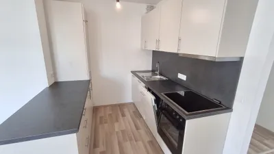 4-Zimmer-Wohnung mieten in Wien – 92,22 m², € 1.746 – Bild 13 von 23