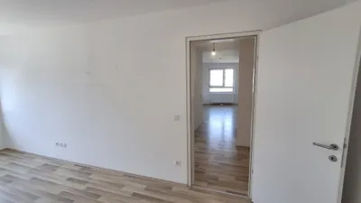4-Zimmer-Wohnung mieten in Wien – 92,22 m², € 1.746 – Bild 10 von 23