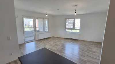 4-Zimmer-Wohnung mieten in Wien – 92,22 m², € 1.746 – Bild 16 von 23