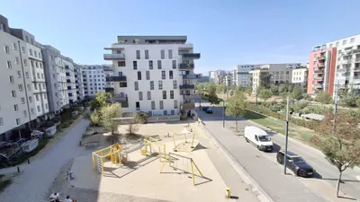 4-Zimmer-Wohnung mieten in Wien – 92,22 m², € 1.746 – Bild 9 von 23