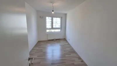 4-Zimmer-Wohnung mieten in Wien – 92,22 m², € 1.746 – Bild 4 von 23