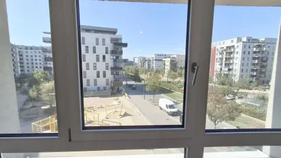 4-Zimmer-Wohnung mieten in Wien – 92,22 m², € 1.746 – Bild 8 von 23