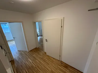 2Zimmer Wohnung im Liesing – Bild 3
