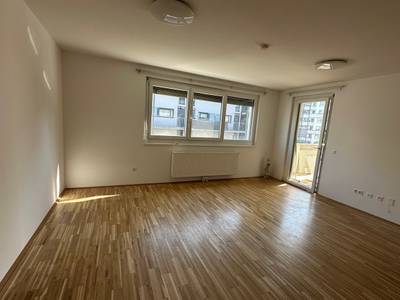 2Zimmer Wohnung im Liesing