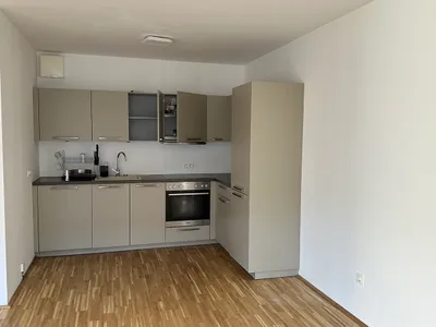 2Zimmer Wohnung im Liesing – Bild 2