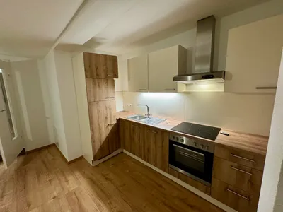 Wohnung mieten in Sankt Johann im Pongau – 50 m², € 845 – Bild 3 von 4