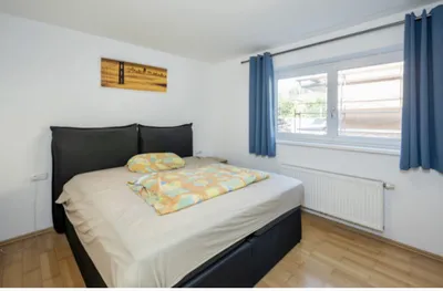 Wohnung mieten in Sankt Johann im Pongau – 50 m², € 845 – Bild 4 von 4