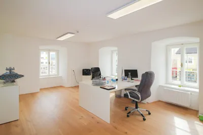 3-Zimmer-Gewerbeimmobilie mieten in Spittal an der Drau – 70 m², € 1.125 – Bild 8 von 11