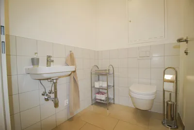 3-Zimmer-Gewerbeimmobilie mieten in Spittal an der Drau – 70 m², € 1.125 – Bild 10 von 11