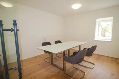 3-Zimmer-Gewerbeimmobilie mieten in Spittal an der Drau – 70 m², € 1.125 – Bild 2 von 11