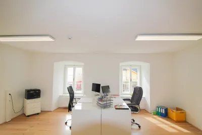 3-Zimmer-Gewerbeimmobilie mieten in Spittal an der Drau – 70 m², € 1.125 – Bild 7 von 11