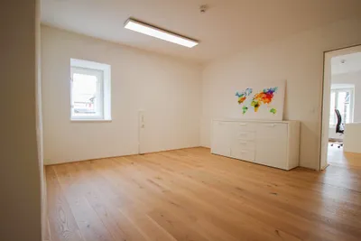 3-Zimmer-Gewerbeimmobilie mieten in Spittal an der Drau – 70 m², € 1.125 – Bild 4 von 11