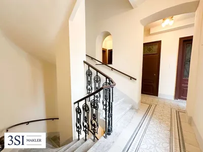 Gewerbeimmobilie kaufen in Wien – 121 m², € 169.000 – Bild 5 von 7