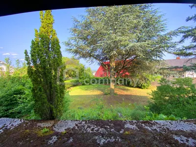 4-Zimmer-Haus kaufen in Eisenstadt - Umgebung – 150 m², € 394.000 – Bild 5 von 15
