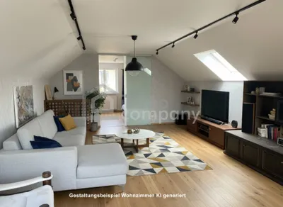 4-Zimmer-Haus kaufen in Eisenstadt - Umgebung – 150 m², € 394.000 – Bild 10 von 15