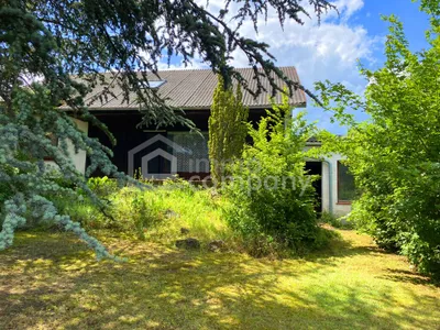 4-Zimmer-Haus kaufen in Eisenstadt - Umgebung – 150 m², € 394.000 – Bild 3 von 15
