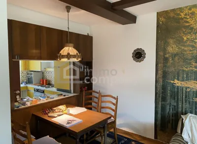 4-Zimmer-Haus kaufen in Eisenstadt - Umgebung – 150 m², € 394.000 – Bild 13 von 15