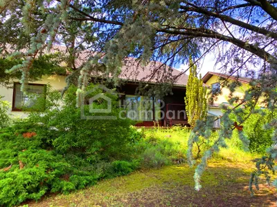 4-Zimmer-Haus kaufen in Eisenstadt - Umgebung – 150 m², € 394.000 – Bild 4 von 15