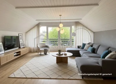 4-Zimmer-Haus kaufen in Eisenstadt - Umgebung – 150 m², € 394.000 – Bild 8 von 15