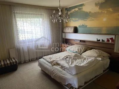4-Zimmer-Haus kaufen in Eisenstadt - Umgebung – 150 m², € 394.000 – Bild 11 von 15