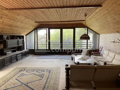 4-Zimmer-Haus kaufen in Eisenstadt - Umgebung – 150 m², € 394.000 – Bild 6 von 15