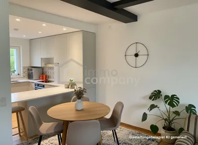 4-Zimmer-Haus kaufen in Eisenstadt - Umgebung – 150 m², € 394.000 – Bild 14 von 15