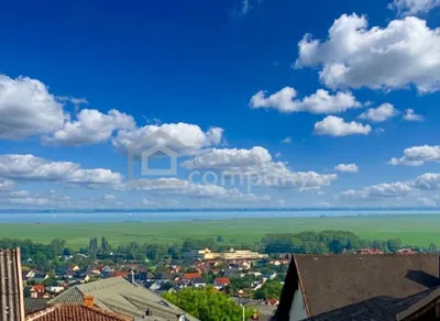 4-Zimmer-Haus kaufen in Eisenstadt - Umgebung – 150 m², € 394.000 – Bild 1 von 15