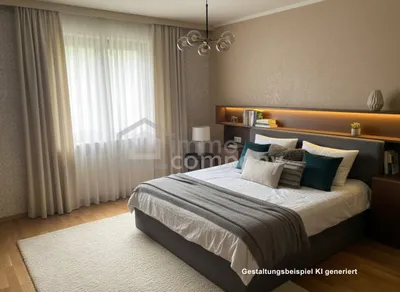 4-Zimmer-Haus kaufen in Eisenstadt - Umgebung – 150 m², € 394.000 – Bild 12 von 15