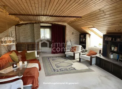 4-Zimmer-Haus kaufen in Eisenstadt - Umgebung – 150 m², € 394.000 – Bild 9 von 15