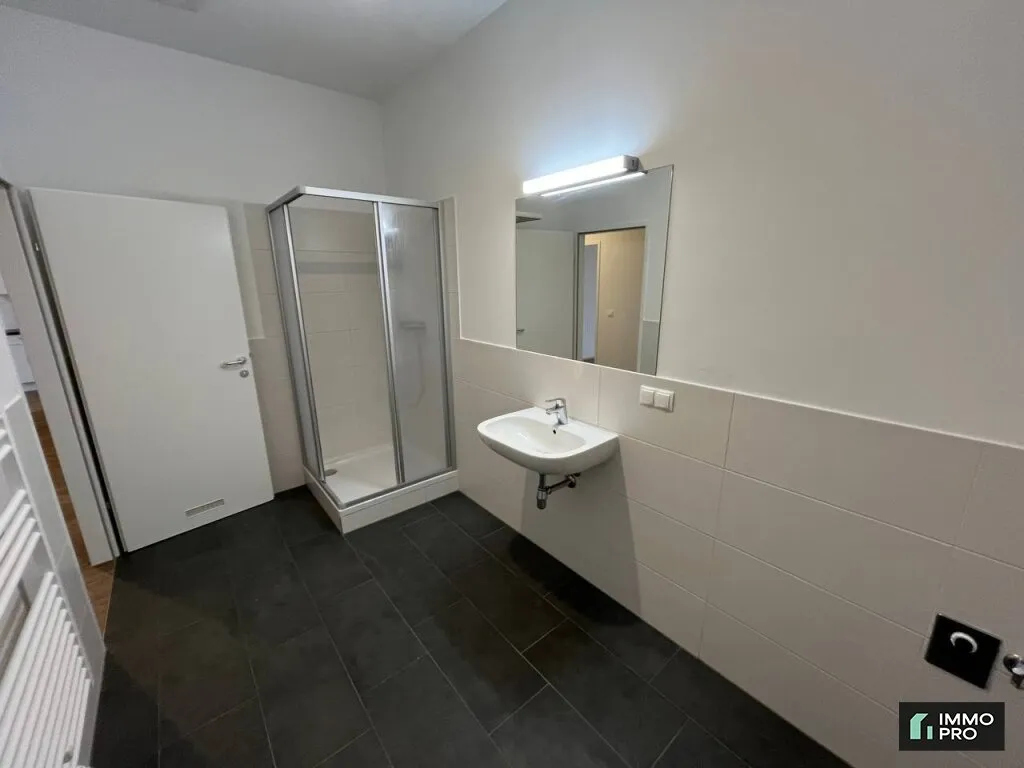 Wohnung – Leoben, Donawitz - Ansicht 2