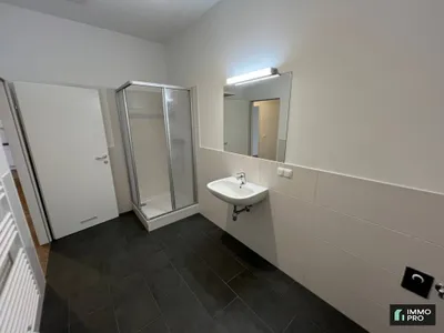 2-Zimmer-Wohnung mieten in Leoben – 75,61 m², € 748 – Bild 2 von 8