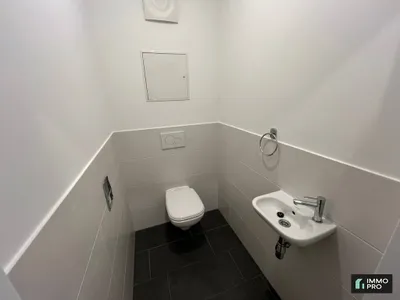 2-Zimmer-Wohnung mieten in Leoben – 75,61 m², € 748 – Bild 6 von 8