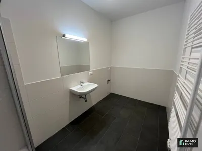 2-Zimmer-Wohnung mieten in Leoben – 75,61 m², € 748 – Bild 8 von 8