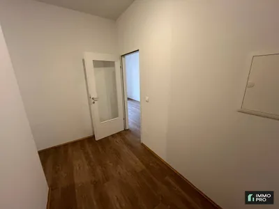 2-Zimmer-Wohnung mieten in Leoben – 75,61 m², € 748 – Bild 7 von 8