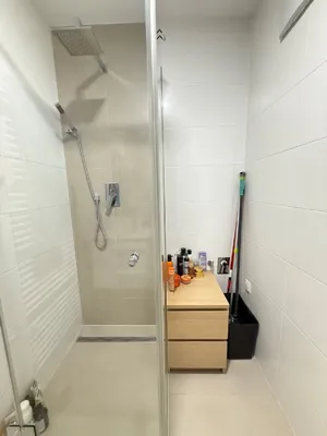 2-Zimmer-Wohnung mieten in Wien – 31 m², € 800 – Bild 6 von 13