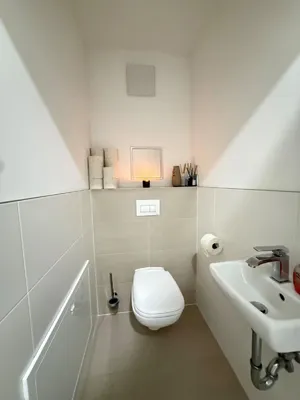 2-Zimmer-Wohnung mieten in Wien – 31 m², € 800 – Bild 8 von 13