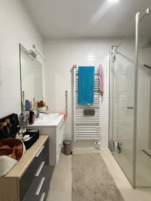 2-Zimmer-Wohnung mieten in Wien – 31 m², € 800 – Bild 5 von 13