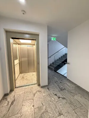 2-Zimmer-Wohnung mieten in Wien – 31 m², € 800 – Bild 10 von 13