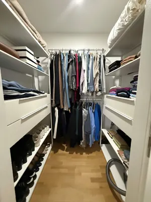 2-Zimmer-Wohnung mieten in Wien – 31 m², € 800 – Bild 7 von 13